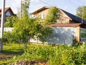 高清图像 CG 纹理