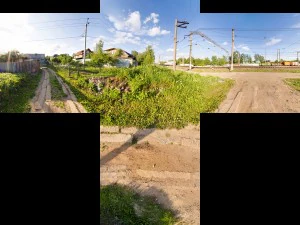 高清图像 CG 纹理