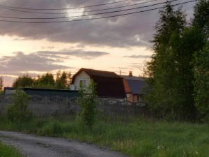 hdr image CG Textures