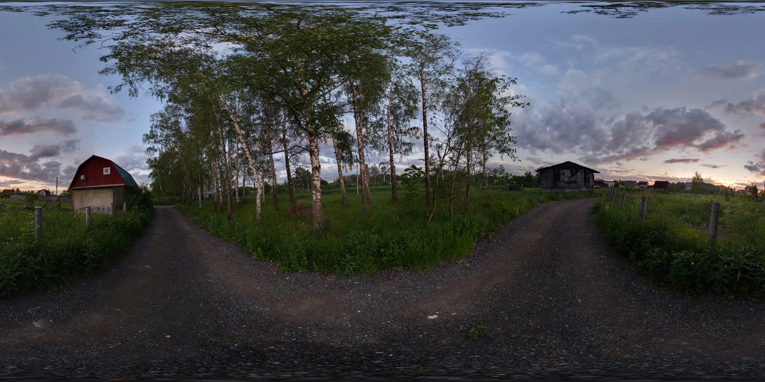 hdr image CG Textures .c4d .max .obj .3ds .fbx .stl .blend 