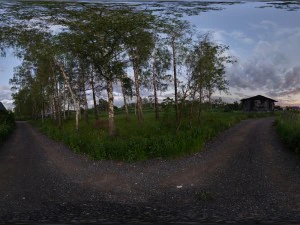 hdr image CG Textures