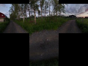 hdr image CG Textures
