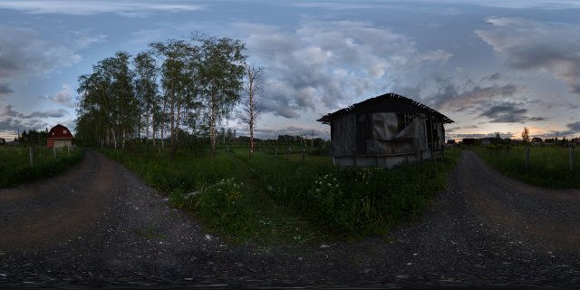 hdr image Modèle 3D .c4d .max .obj .3ds .fbx .stl .blend 