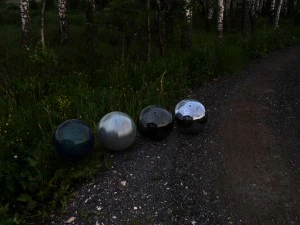 hdr image CG Textures