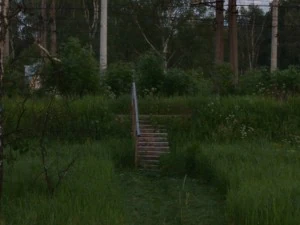 hdr image CG Textures