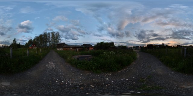 hdr image 3D Model .c4d .max .obj .3ds .fbx .stl .blend 