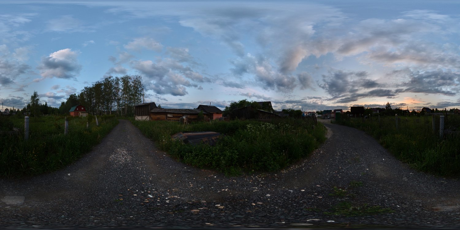 Hdri карты 3d max торговый центр. Hdri карты re. Hdr панорама. Hdr карта для 3d max. Hdr фотографии.