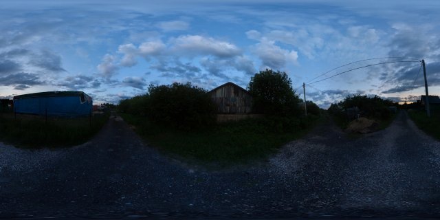 hdr image Modèle 3D .c4d .max .obj .3ds .fbx .stl .blend