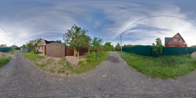 hdr image 3D Модель .c4d .max .obj .3ds .fbx .stl .blend 