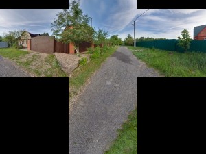 hdr image 3D Модель