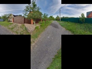 hdr image CG Textures