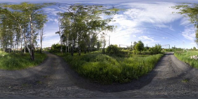 hdr image 3D Model .c4d .max .obj .3ds .fbx .stl .blend 