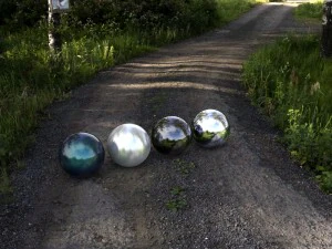 高清图像 CG 纹理