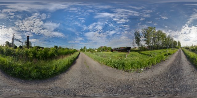 hdr image 3D 모델 .c4d .max .obj .3ds .fbx .stl .blend 