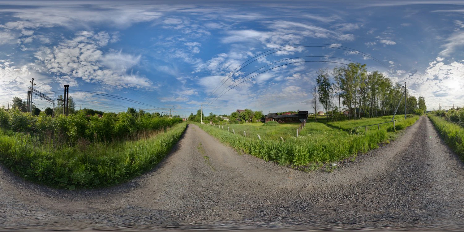 hdr image CG Textures .c4d .max .obj .3ds .fbx .stl .blend 