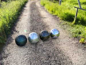 hdr image CG Textures