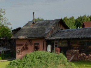 hdr image 3D 모델
