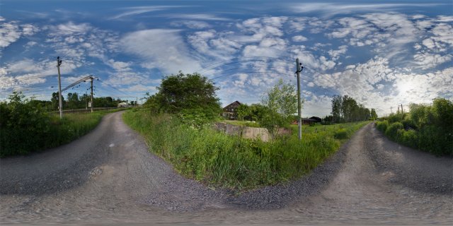 hdr image 3D Model .c4d .max .obj .3ds .fbx .stl .blend 