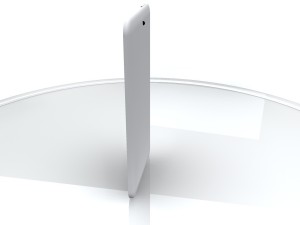 iphone 6i Modelo 3D