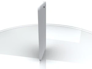 iphone 6i 3D Model