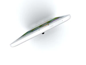 iphone 6i 3D Model