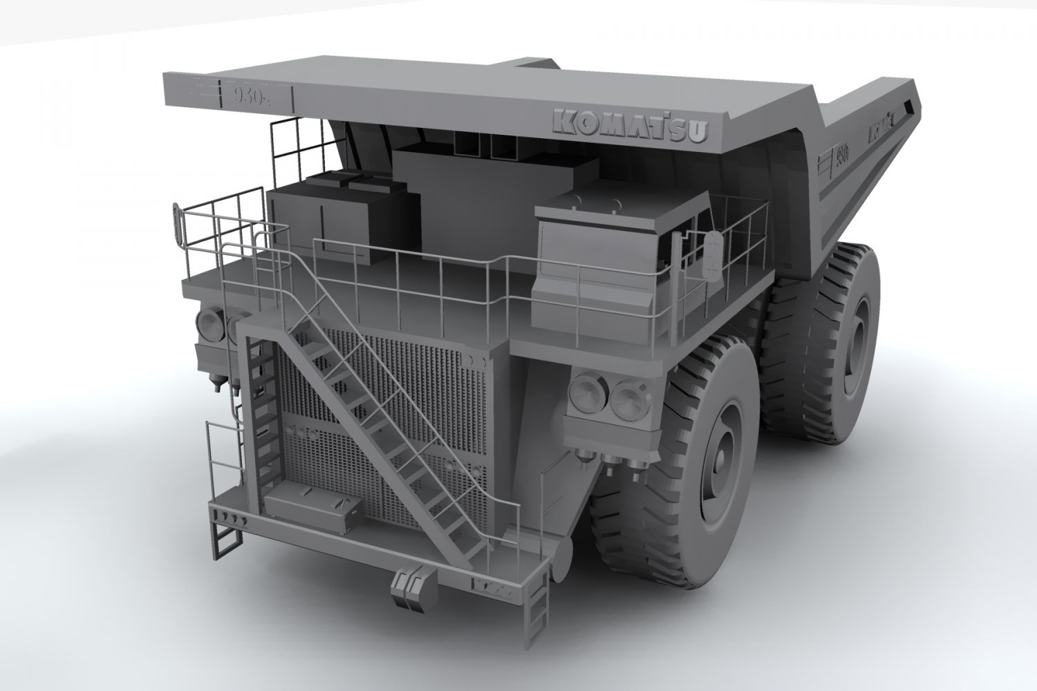 Retriever eve online. Игра toby the secret mine. E mine. E mine. E mine.