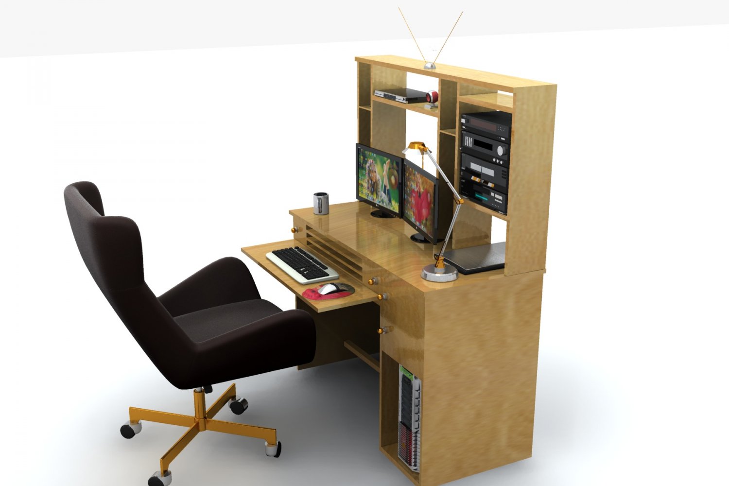 Продавец авто азиат. Работник офиса. Оргнабор рабочих. Working set. Working from home setup.