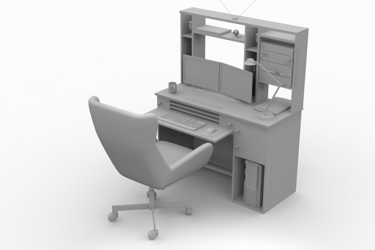 Computer 3d model. Секретер flatmate. Стол трансформер откидной секретер. Компьютерный стол секретер трансформер. Откидной механизм Desk.