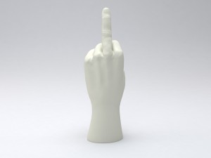 handfuckprintable 3D Print Model
