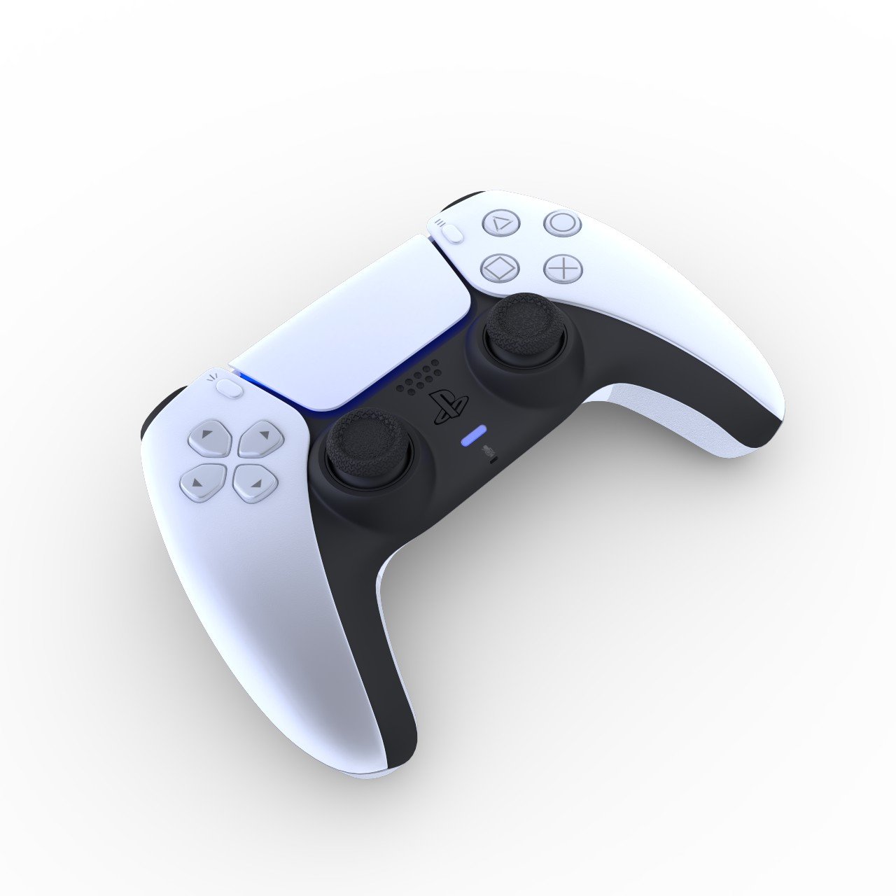 playstation 5controller