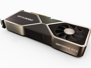 Gfx 3080 cheap