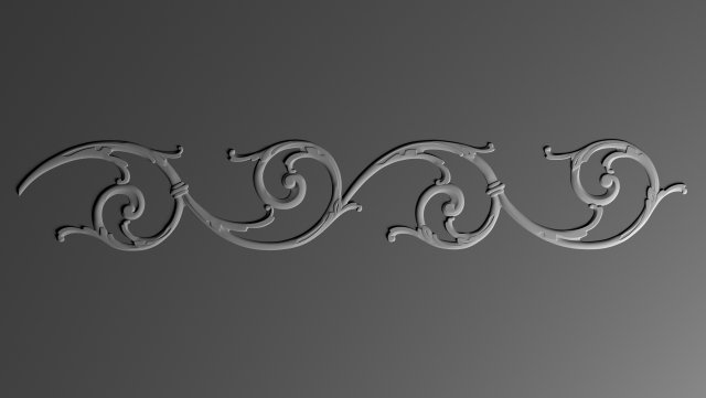 italian foundry 3Dモデル .c4d .max .obj .3ds .fbx .stl .blend 