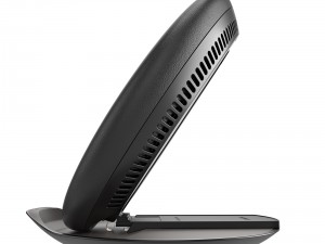 fast wireless charger samsung ep-pg950 Modelo 3D