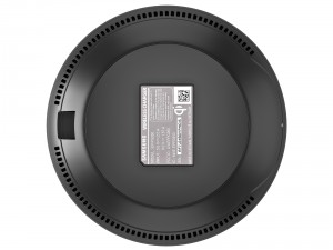 fast wireless charger samsung ep-pg950 Modelo 3D