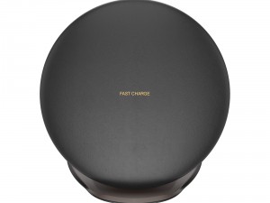 fast wireless charger samsung ep-pg950 Modelo 3D