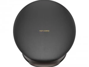 fast wireless charger samsung ep-pg950 3D Model