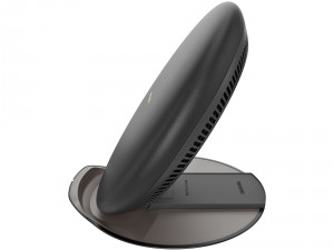fast wireless charger samsung ep-pg950 Modelo 3D