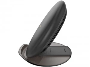 fast wireless charger samsung ep-pg950 3D Model