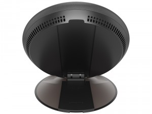 fast wireless charger samsung ep-pg950 Modelo 3D