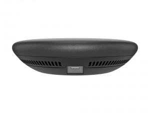 fast wireless charger samsung ep-pg950 Modelo 3D