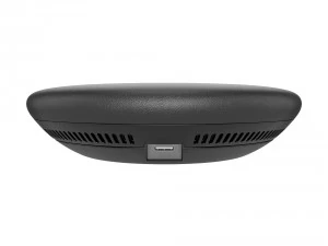 fast wireless charger samsung ep-pg950 3D Model