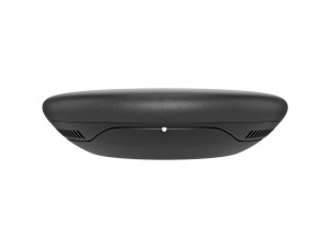 fast wireless charger samsung ep-pg950 Modelo 3D