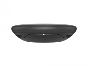 fast wireless charger samsung ep-pg950 3D Model