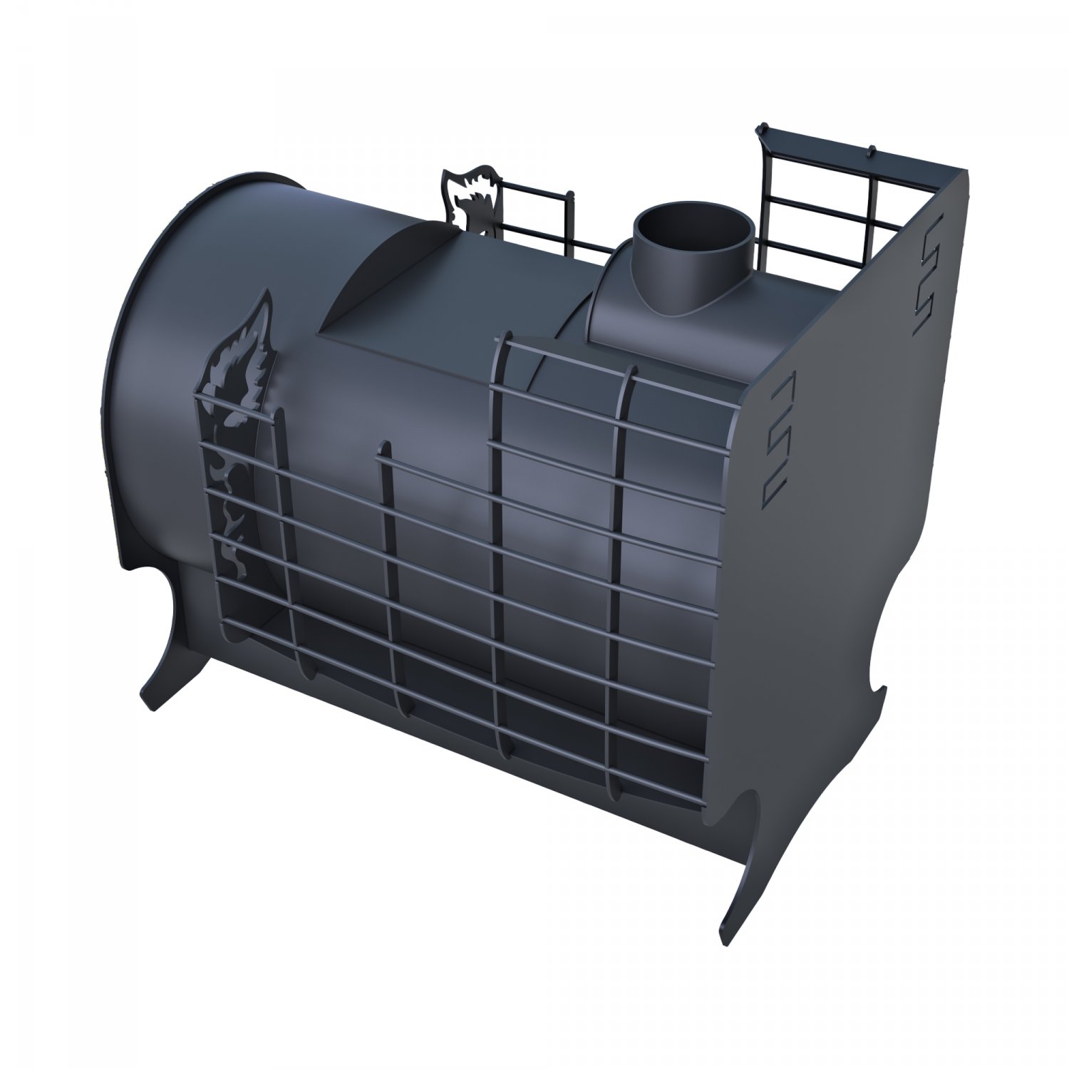 Пристройка баня квадро печь со стеклом. Печь любаня для бани. Печь для бани комфорт. Печь для бани комфорт. Печь для бани комфорт.