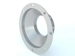 ceiling ventilation - 27 s 3D Model