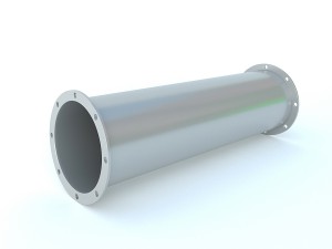 ceiling ventilation - 27 s 3D Model