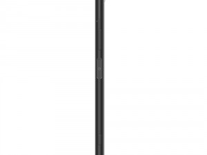 sony xperia xz1 3D Model