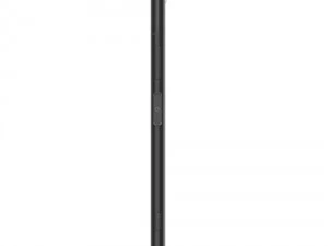 sony xperia xz1 3D Model