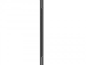 sony xperia xz1 3D Model