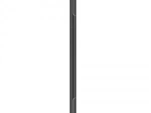sony xperia xz1 3D Model